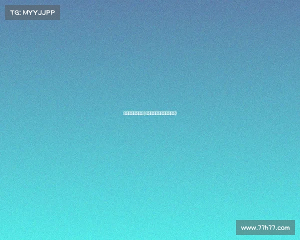 电子竞技学校生活(电子竞技进入校园利大于弊)