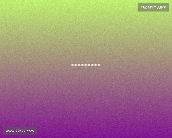 《指尖战场的绚烂：电子竞技手绘艺术图鉴》》