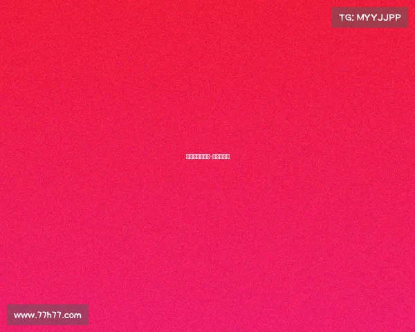 电子竞技西北狼-西北狼足球