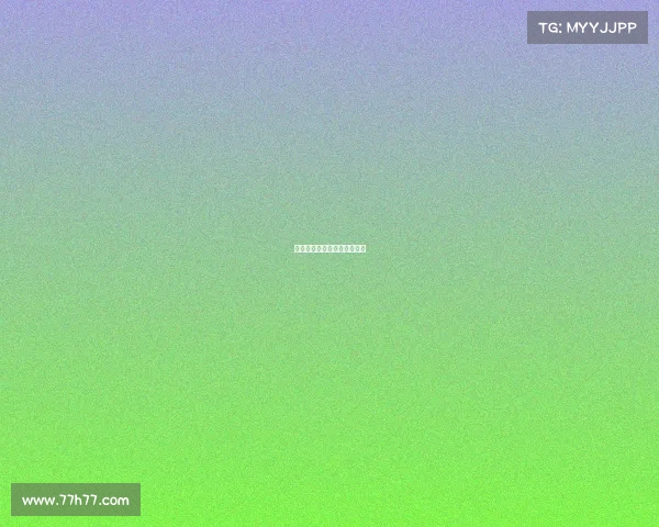 电竞破局：寻找下一片新蓝海