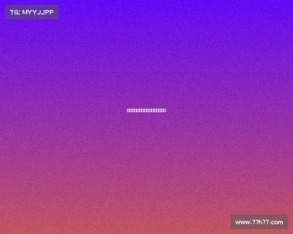 皖江风云:安庆走出的电竞新锐力量