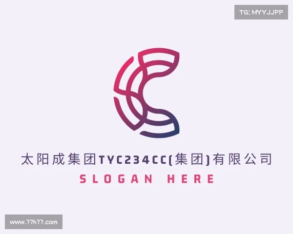 APP下载太阳成集团tyc234cc(集团)有限公司